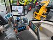 Tractor agrícola - Fendt - 828 vario profi+ plus / gps ready