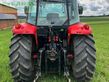 Tractor agrícola - Massey Ferguson - 5455