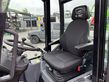 Telescopica - Giant - 2500 hd mit kabine 50h