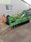 Grada de disco - Amazone - catros xl 3003