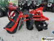 Grada de disco - Kuhn - optimer l 300 - kurzscheibenegge