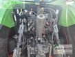 Tractor agrícola - Fendt - 718 vario gen-6