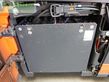 Elevadora - Linde - e 30 1252
