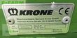 Cortacésped manual - Krone - easy cut 28 p