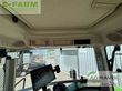 Tractor agrícola - Fendt - 942 vario gen-7 profi+ setting 2