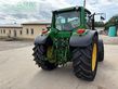 Tractor agrícola - John Deere - 6230 premium *auto quad*
