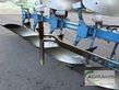 Arado - Lemken - variopal 9 5 n 100
