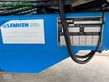 Atomizador -  - lemken albatros 50/39