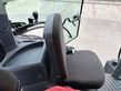 Tractor agrícola - Steyr - 6145 profi cvt
