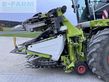 Cabezal - Claas - orbis 900 3t - typ i53