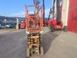 JLG 2630ES