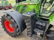 Tractor agrícola - Fendt - 724 gen6 profi plus setting 2 ( 718 720 722 )