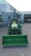 Tractor agrícola - John Deere - 3025E
