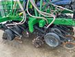 Sembradora directa - John Deere - 750a