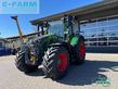 Tractor agrícola - Fendt - 620 vario