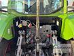 Tractor agrícola - Fendt - 724 vario gen-6 power setting 2