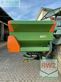 Esparcidor - Amazone - za-m 1501
