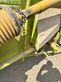 Cosechadora de Cereal - Claas - 540c