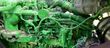 Cosechadora de Cereal - John Deere - 8500