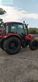 Tractor agrícola - McCormick - x4.80