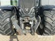 Tractor agrícola - Valtra - t 234 a
