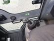 Telescopica - Weidemann - 1280 kabine 4 zylinder 30km/h