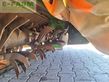 Cortacésped manual - Krone - easycut f320 cv gezogen ( ec f320 cv )