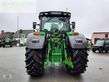 Tractor agrícola - John Deere - 6r 185 - command pro