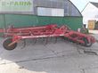 Cultivador - Horsch - tiger 6 xl