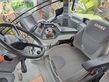 Tractor agrícola - Claas - axion 870 c-matic