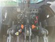 Tractor agrícola - Fendt - 933 vario gen7