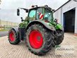 Tractor agrícola - Fendt - 724 vario gen-6 profi+ setting 2