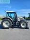 Tractor agrícola - Valtra - n 134 hitech HiTech