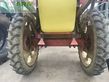 Atomizador - Hardi - commander 2200