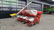 Sembradora monograno mecanica - Kuhn - planter 3ts