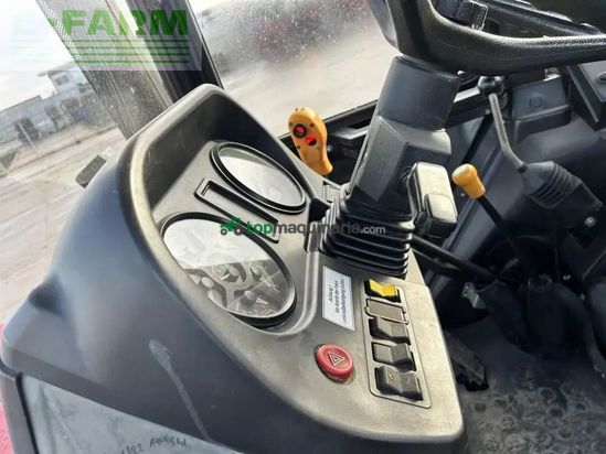 Tractor agrícola - Belarus - 1220.3