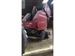 Empacadora gigant - Case IH - rb464