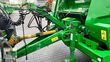 Empacadora gigant - John Deere - c451r