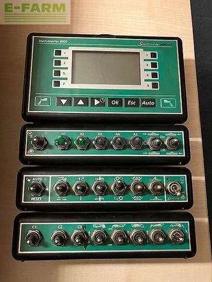 Cuba de purin - Samson - pg 25