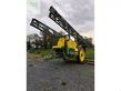 Atomizador - John Deere - m732