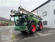 Atomizador - Fendt - rogator 655