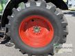 Tractor agrícola - Claas - arion 640 cebis tier 4i