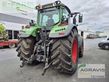 Tractor agrícola - Fendt - 724 vario s4