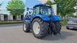 Tractor agrícola - New Holland - t6020 elite Elite