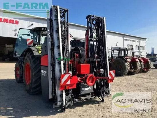 Atomizador -  - 1.8 cs