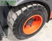 Elevadora - Linde - e 18 ph evo 386-02