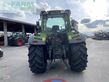 Tractor agrícola - Fendt - 514 vario profi