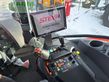Tractor agrícola - Steyr - 4145 profi cvt (stage v)