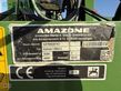 Grada de disco - Amazone - catros+ 5002-2