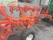 Arado - Maschio - unico m passo 4
